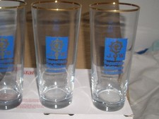 Augustiner bräu münchen - bräu,