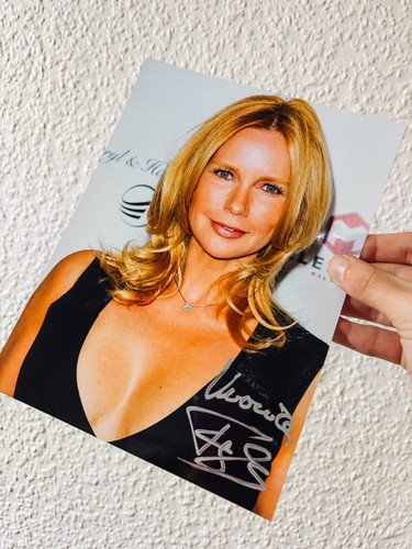Veronica ferres original - ferres,