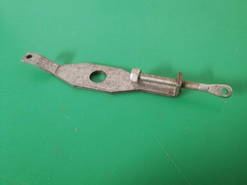 Kettenspanner mitnehmer - ,