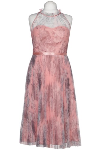 Laona kleid damen - laona,