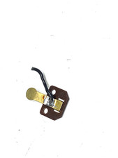 Märklin 3356 ho  Hamo