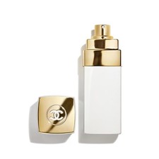 Chanel Coco Mademoiselle 7,5