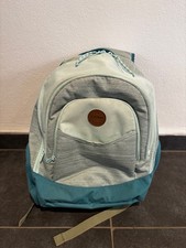 Dakine Rucksack, 25 Liter, Bay