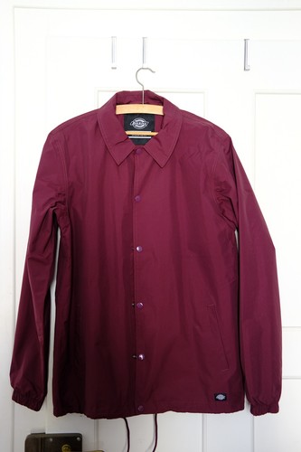 Dickies jacke herren - jacke, anorak