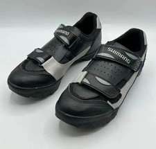 Shimano Damenschuhe 42 Damen