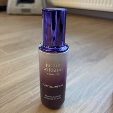 Judith Williams Phytomineral