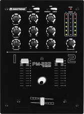 Omnitronic PM-222