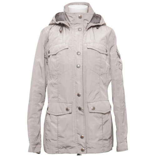 Wellensteyn safarijacke - wellensteyn,,