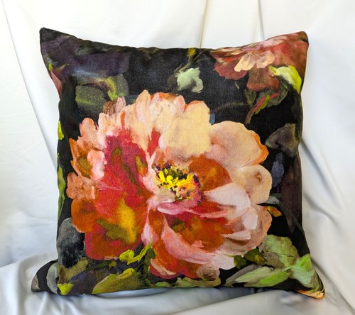 Designers guild kissenbezug - guild,