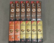 K-fee Coffee Fellows Blend