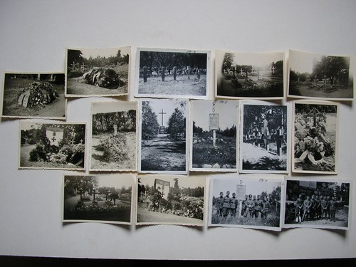 Orig fotos ww2 wk2 - orig.,