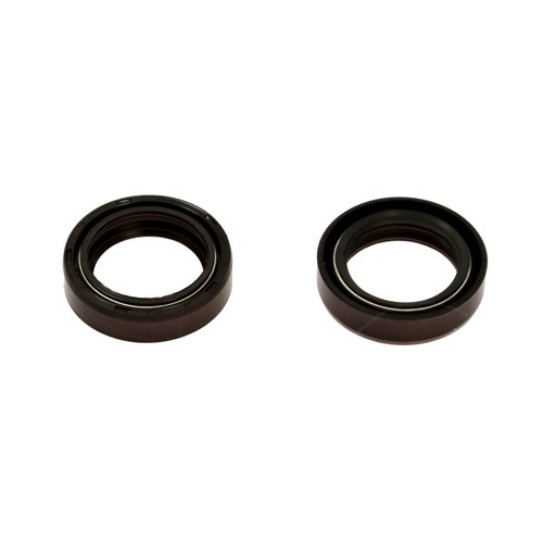 Gabel simmerring satz passend - simmerring,