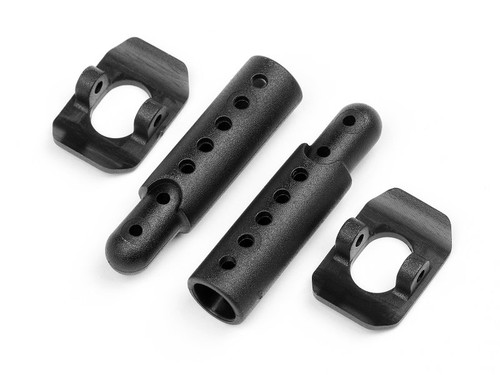 Hpi 107901 - hpi,