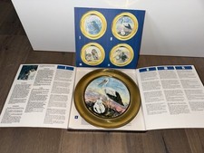 Berendsohn AG Messing Keramik