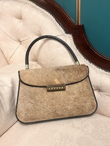 Vintage 60er jahre - vintage,