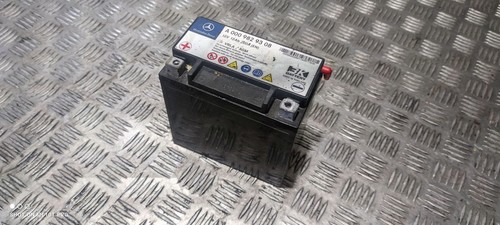 Mercedes benz w213 2018 - mercedes-benz,