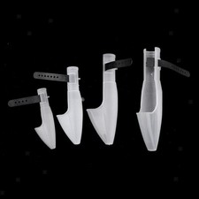 5x Angelruten-Kappen-Schutz