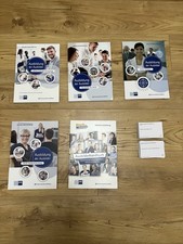 AEVO Ausbildereignung