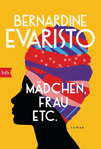 Mädchen frau etc - mädchen,, frau,