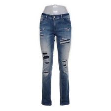 Salsa jeans größe - größe:, 38