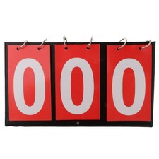 3-Digital Tragbare Tisch Top