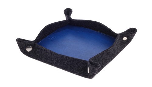 Taschenleerer felex office - taschenleerer,