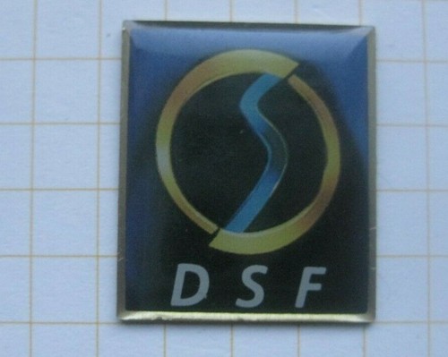 Dsf deutsches sport - /,