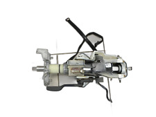 Höhenverstellung für Lenksäule BMW E61 520d LCi 07-10 6780876