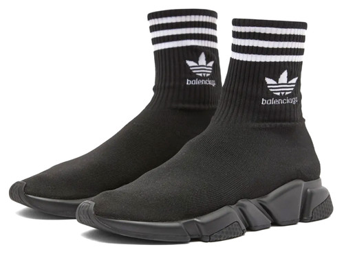 Balenciaga adidas speed lt - balenciaga,