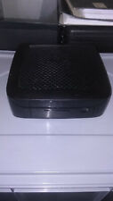 IGEL Thin Client Mini PC J1900