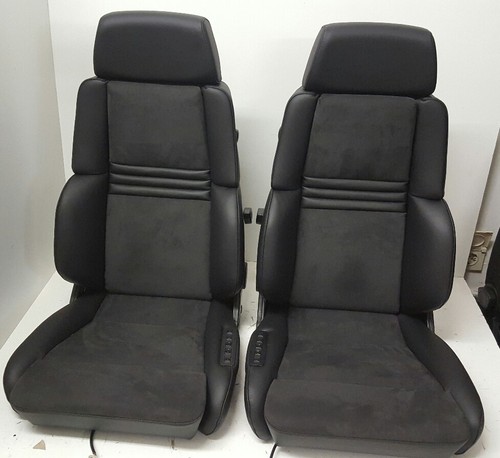Recaro orthopäd paar - recaro,