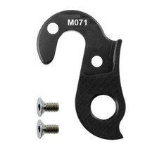 Pegasus Premio SL Light NORCO