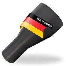 ULROAD Absaugadapter D 50 D 36 für Festool Staubsauger Adapter D50 D36  Zubehör