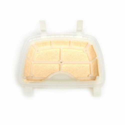 Luftfilter für stihl - luftfilter,
