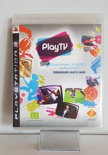 Ps3 sony playstation - playstation, spiel