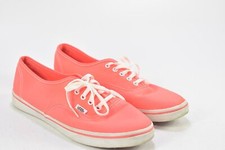 Vans  Damen Sportschuhe Sneaker  US 9 Nr. 24-J 1858