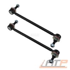 2X KOPPELSTANGE VORNE FÜR