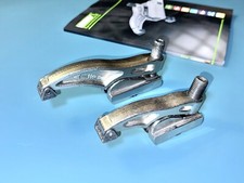 2x Lenzkes Multi-Quick