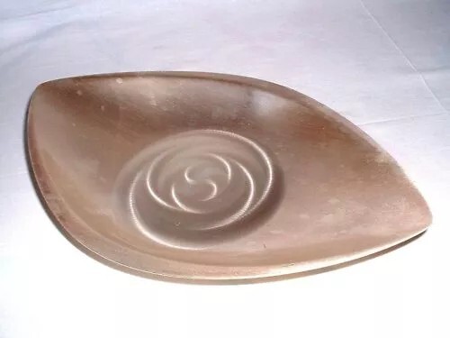Wmf ikora ovale versilberte - wmf,