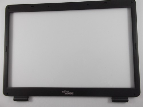 Displayrahmen blende fujitsu - displayrahmen,