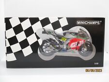 HONDA RC213V, #35, Cal Crutchlow, 2018 MotoGP!!!