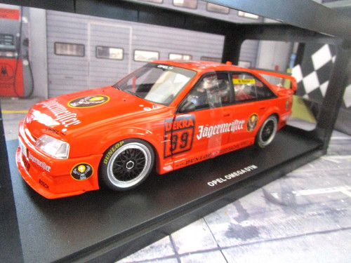 Opel omega evo 500 - opel,