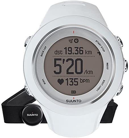 Suunto unisex ambit3 - suunto,