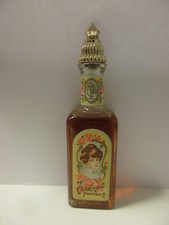 Avon Occuri California Perfume