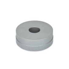 Skalenring 30mm stahl - skalenring,,