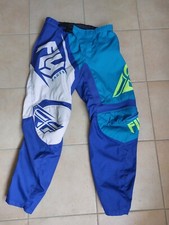 Bmx hose herren - bmx-hose,