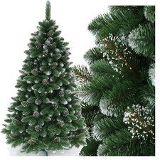 Künstlicher Weihnachtsbaum