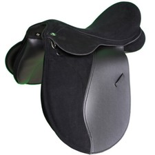 Waldhausen Vielseitigkeitssattel Economic Advance