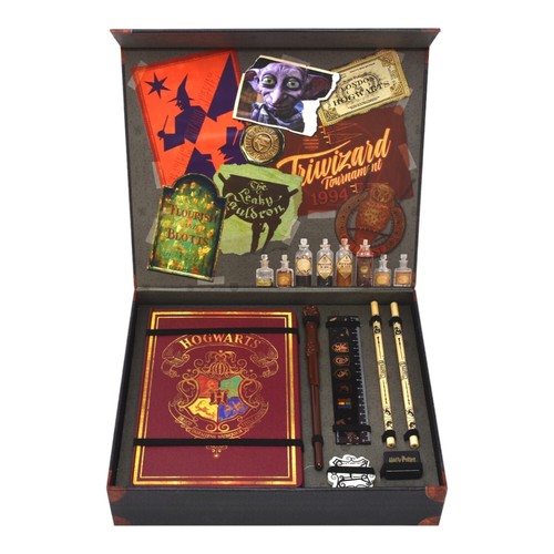 Harry potter hogwarts - harry,