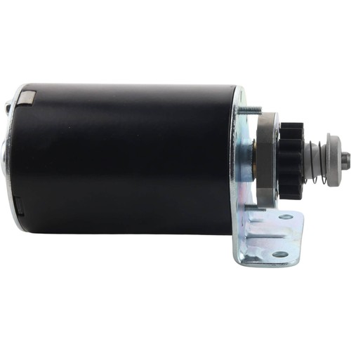 Anlasser für toro 11 44 - anlasser, 11-44